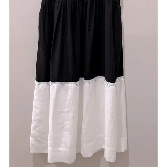 Tuckernuck Pomander Place Dylan Dress-NEW - Picture 12 of 13